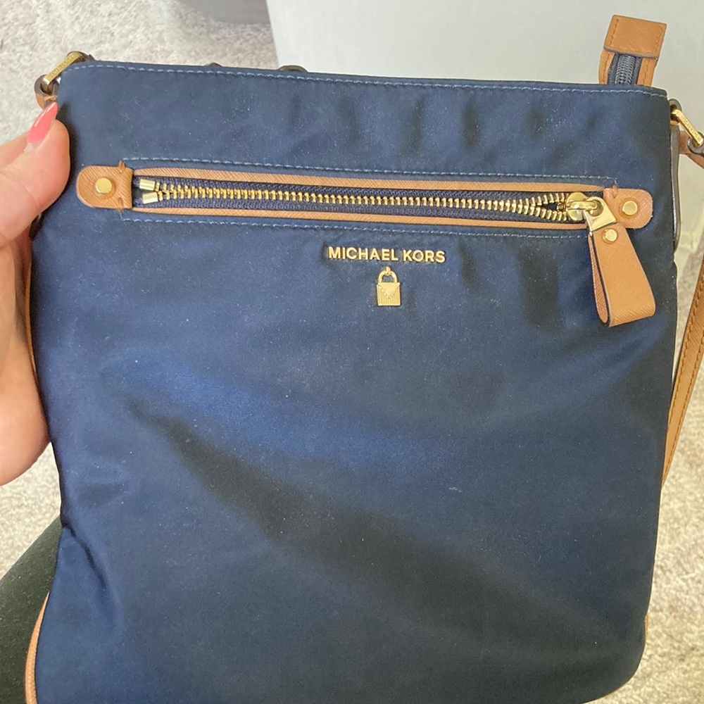 Michael Kors